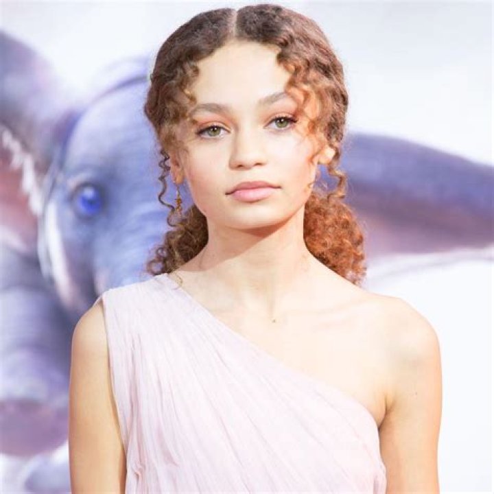 Actresses Under 20 Making Waves In Hollywood