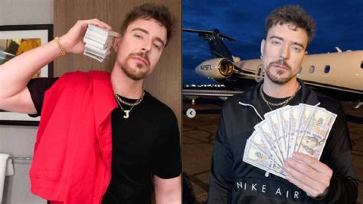 Angus Cloud Net Worth: A Rising Star's Fortune Revealed