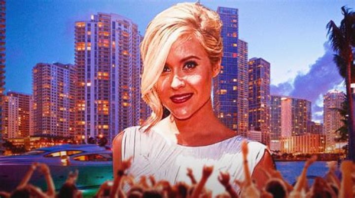 Discover Chelsea Kilgore's Unfiltered Perspective On Life