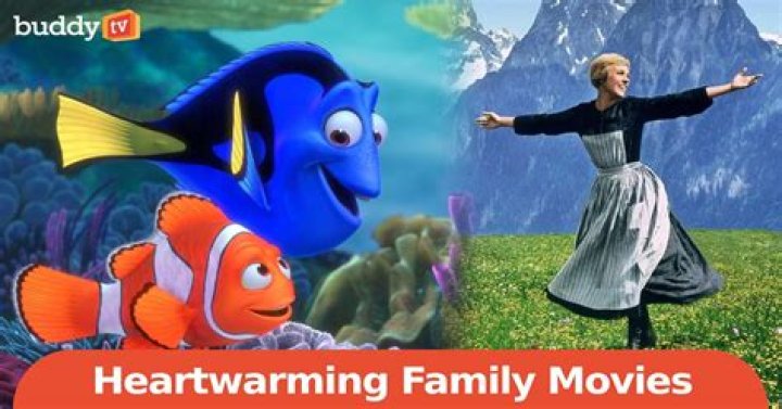 Discover The Heartwarming Meaning Of "A Family Affair"