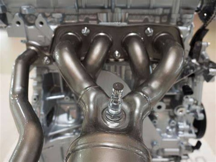 Do you need a tune for shorty headers?