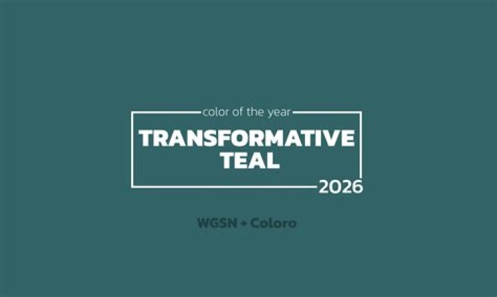 Empowering Women: Carly Hallam's Transformative Journey
