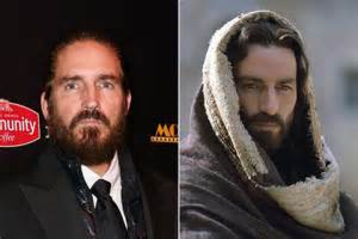 Height Revealed: Unveiling Jim Caviezel's Towering Stature