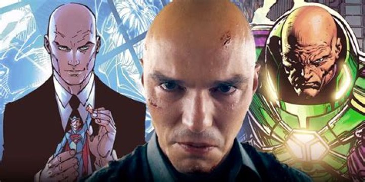 How Yul Brynner's Life Ended: A Tragic Loss To Cancer