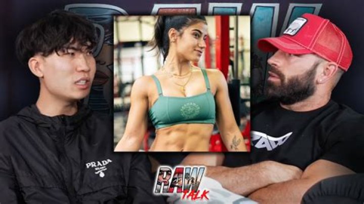 Is Bradley Martyn In A Relationship?