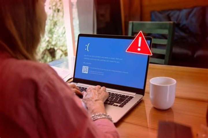 Is my Internet activity being monitored?