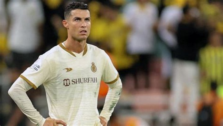 Is Ronaldo Really Dead? The Truth Revealed