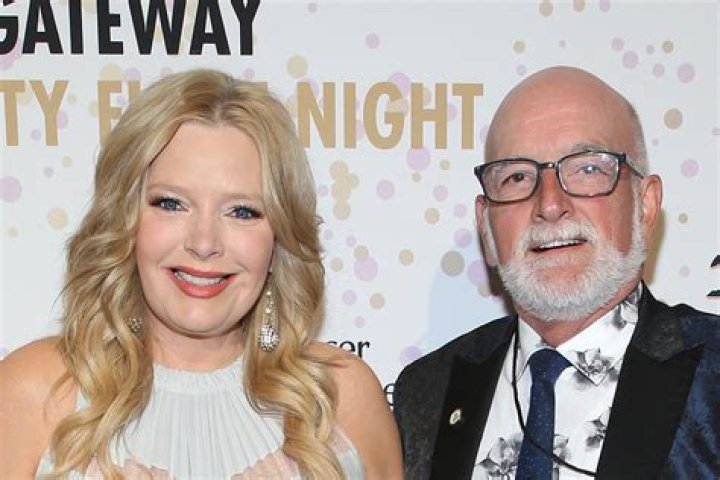 Melissa Peterman's Height: Embracing Uniqueness And Challenging Norms