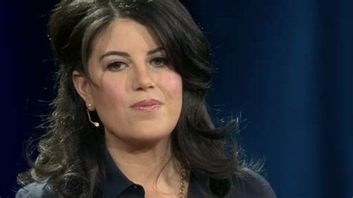 Monica Lewinsky Net Worth 2024: A Comprehensive Outlook