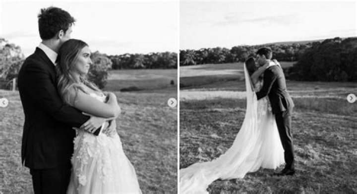 Nikol Johnson's Marital Status: A Private Matter