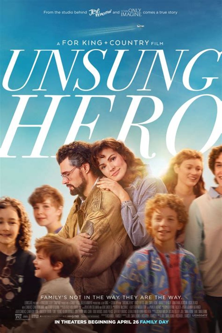Rebecca Crews' Parents: The Unsung Heroes Behind Her Success