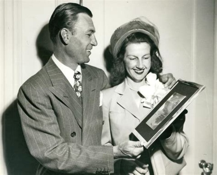 Steven Ogg's Notable Film And Television Appearances