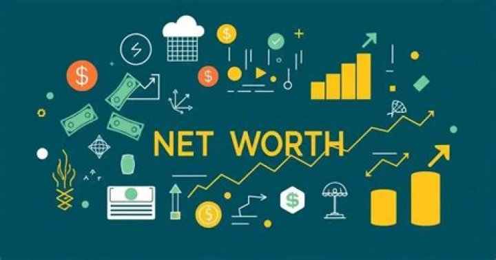 Unlocking The Secrets Of Wealth And Success