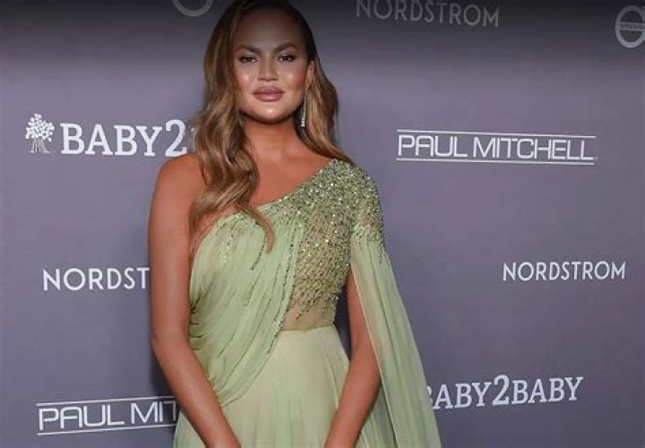 Unveiling The Creative Symphony Of Kimbra And Her Multifaceted Husband