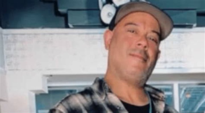 Unveiling The Secrets Of Basketball Legend: Kurt Perez