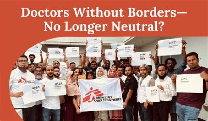 Where are doctors most needed?