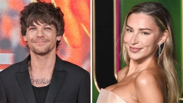 Who Stole Taylor Tomlinson's Heart? Meet Her Comedian Boyfriend