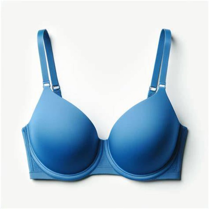 Why do wired bras hurt?