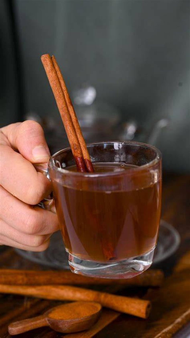 Why does Mexican cinnamon taste different?